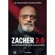 Zacher 3.0 - Az én mentőszolgálatom      23.95 + 1.95 Royal Mail